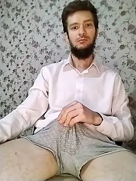 Jumping_squidward 라이브 XXX 채팅