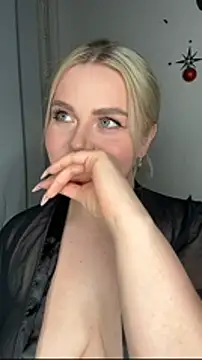 دردشة April_Vancee الجنسية المباشرة