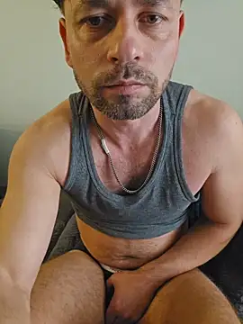 gbq19 라이브 XXX 채팅