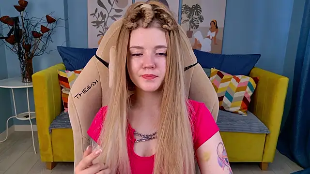 Sembang XXX Secara Langsung AlmaSound