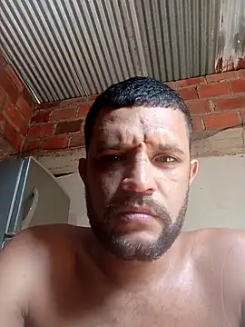 Pokazy przed kamerką – Hot_Veteran_1