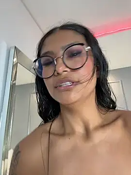 MiaSmit_ – Live XXX-chat