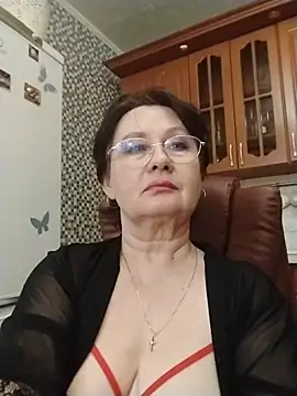 SalientClean Live XXX Chat