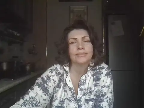 Baby-Matilda Chat XXX in diretta