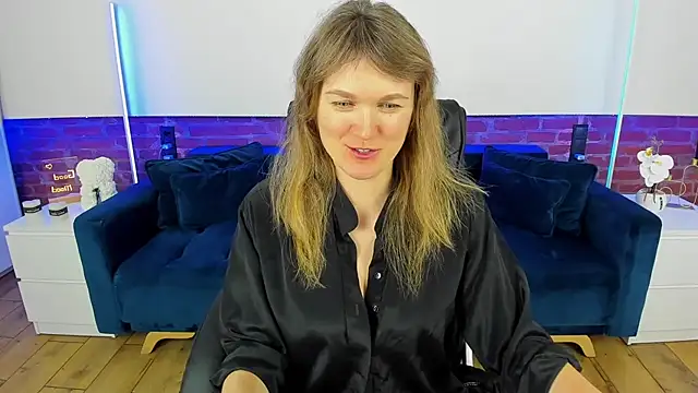 Anabell_xxx live XXX chat