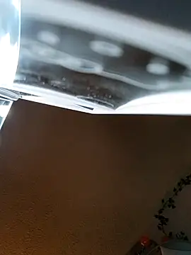 mrtruemanshow Webcam Show