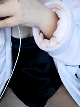 Chat XXX Live AkuManis