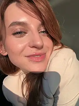 -AngelAri- Chat XXX live