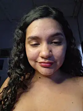 blerstefan1n Live XXX chat