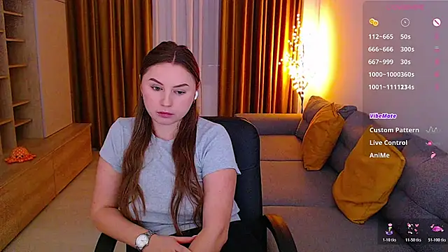 _Mia_Adamsn Live XXX chat