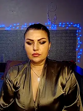 kataleya94's Live XXX Chat