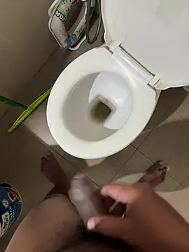 Chota711 webkamerás műsora