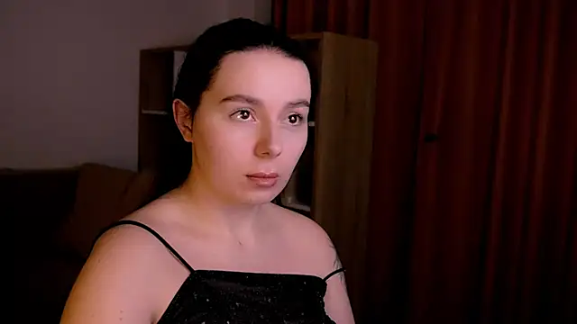 Chat XXX ao vivo de Di_na_Bell