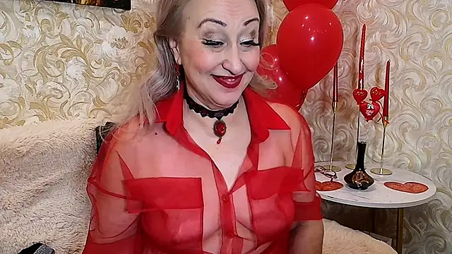 _Sara__Smith_ Live XXX-Chat