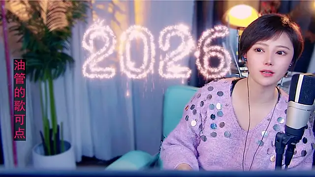 cherry-fa 라이브 XXX 채팅