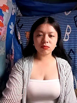 Czat XXX na żywo – lisa-bae00