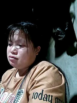 Ava-120 라이브 XXX 채팅