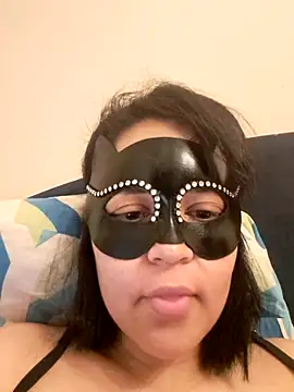 دردشة h4cPaolaMascherata الجنسية المباشرة