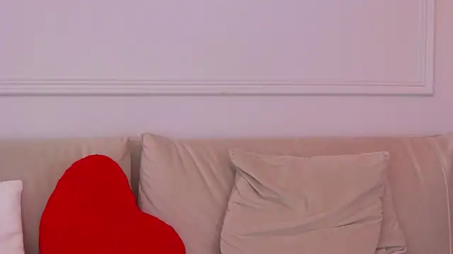 AriannaRuss Chat XXX live