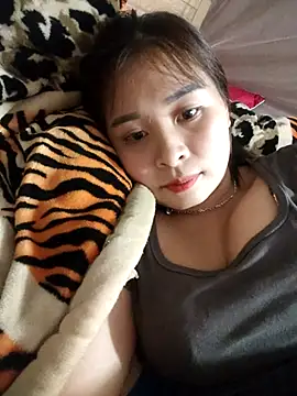 JordanX_01 Show Webcam