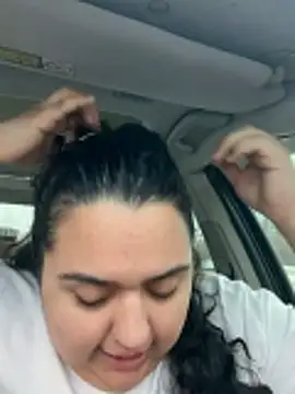 Succubus_98 Live XXX-Chat