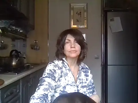 Baby-Matilda live XXX chat