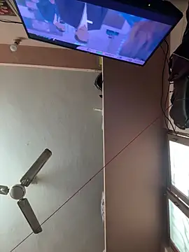 Chn_x_cbe Live XXX-Chat