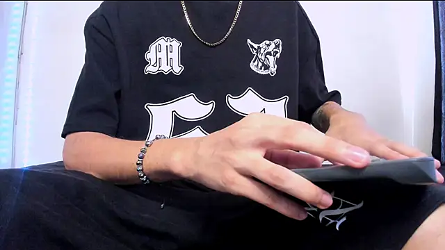 Samuel_Suarezn Live XXX chat