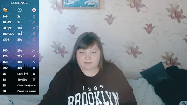 fistashka___ Chat XXX live