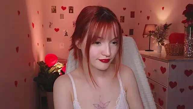 last_hxpe élő XXX-chatje