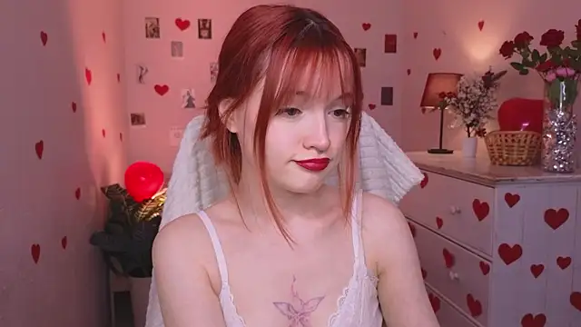 Czat XXX na żywo – last_hxpe