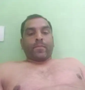 ramesh65 Webcam-Show