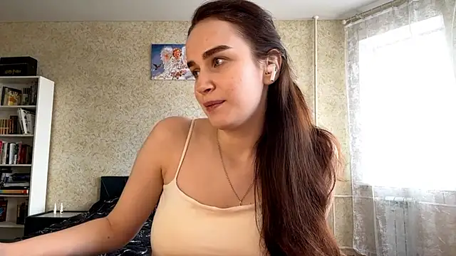 Chat XXX ao vivo de Quiet_luxury