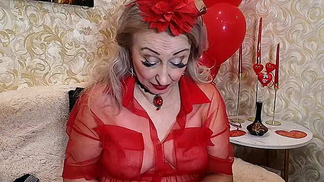 _Sara__Smith_ 라이브 XXX 채팅