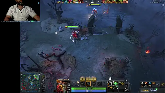 Chatroom XXX en direct de _x_rated_