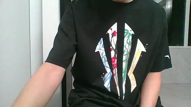 nole_china7 在線直播表演