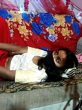 heena3355 live XXX chat