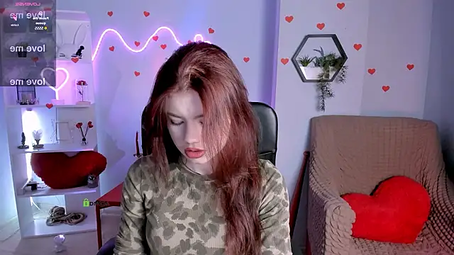 دردشة isabel_wave الجنسية المباشرة