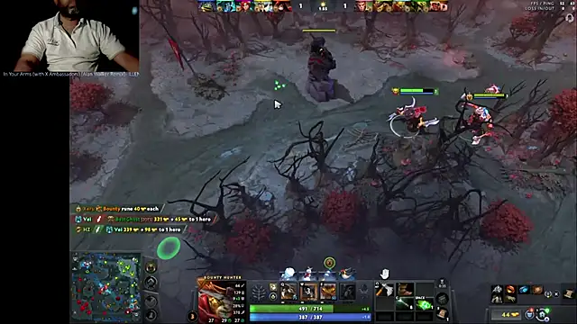 _x_rated_ Adlı Modelin Canlı XXX Sohbeti