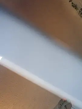 mrtruemanshow Webcamshow