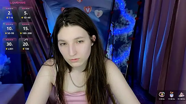 Mia_Myles Chat XXX live