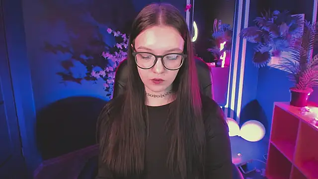 Emily_tender Chat XXX live