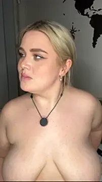 Chat XXX en directo de April_Vancee