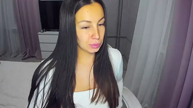 Онлайн чат XXX AvisFlowers