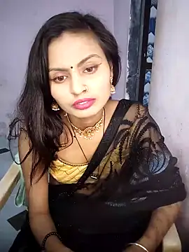 Webkamerová show Khatta_Meeth