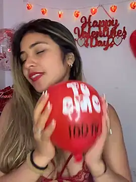 sweetlove- Live XXX-Chat