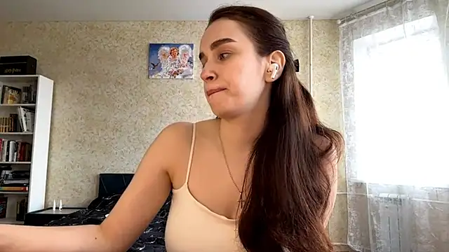 Quiet_luxuryn Live XXX chat