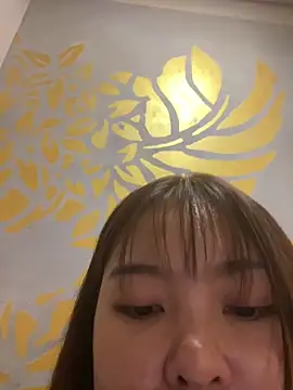 __BabyShowPublic__ 라이브 XXX 채팅