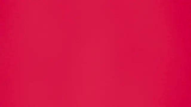 Emma_cartter1 Live XXX-Chat