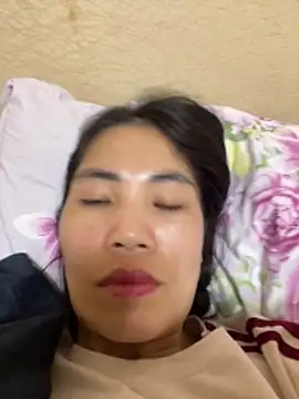 Keola_kwad webkamerás műsora